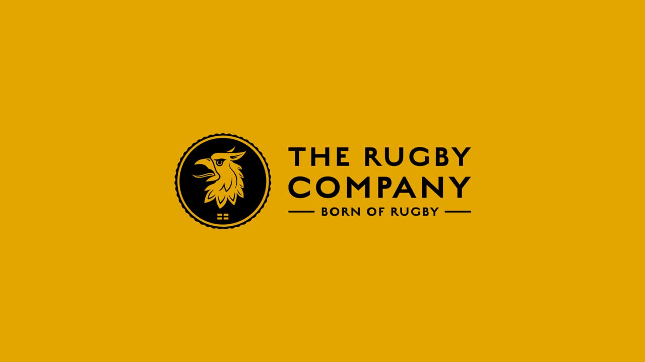 The Rugby Company thumbnail